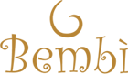 Bembi Logo