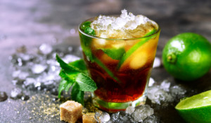 cocktail