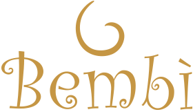 Bembi