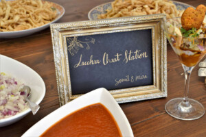 lacchaa chaat station